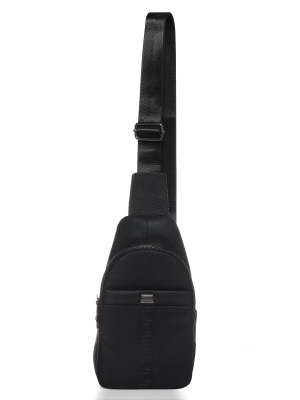 Naulice / Сумка слинг