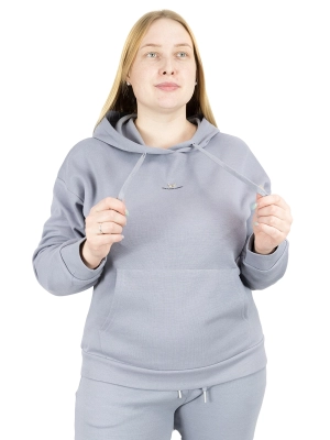 Niu.n / Костюм повседневный