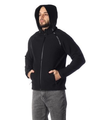 Angriff / Ветровка