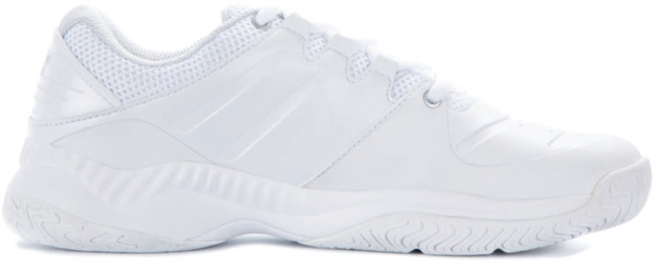 Fila / Кроссовки Streamline S19FFLTN001-00
