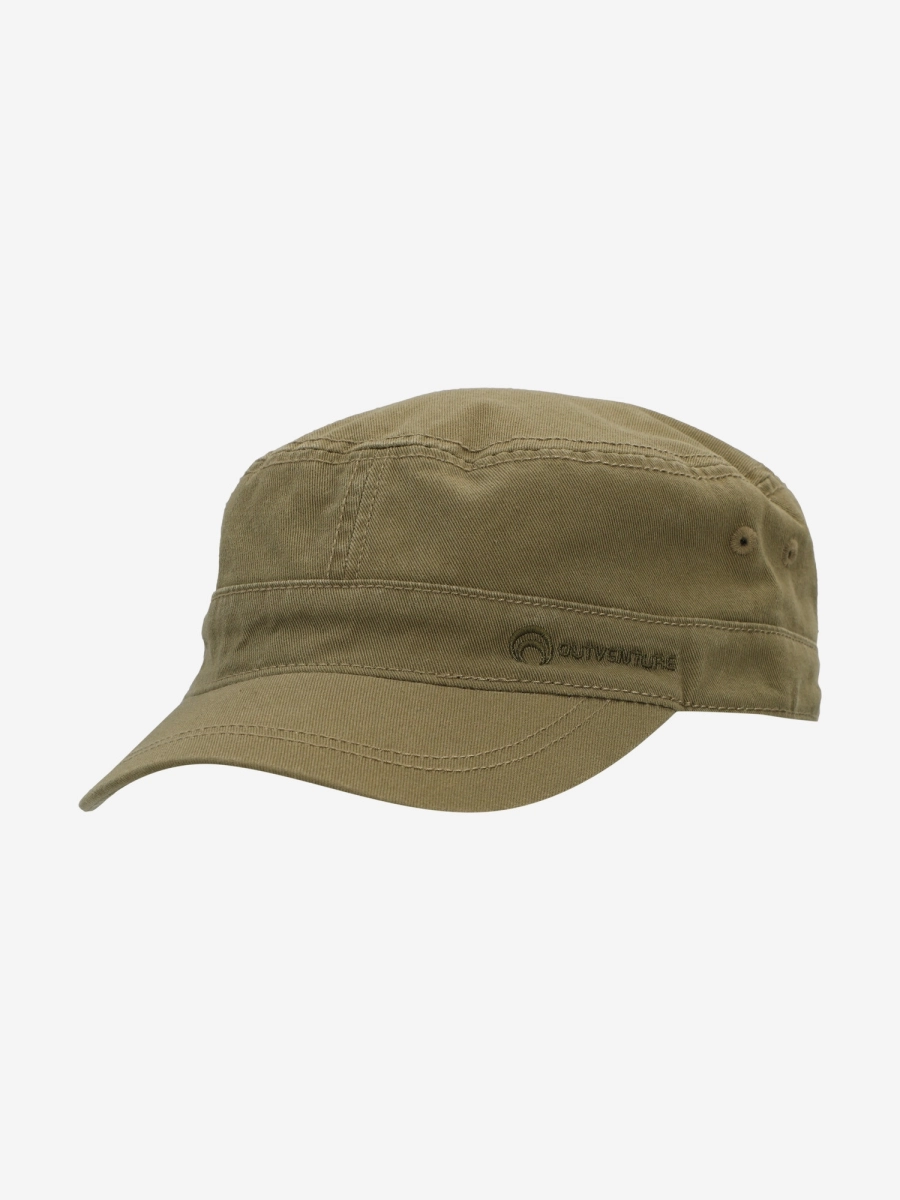 Outventure / Бейсболка