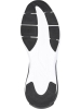 Fila / Кроссовки Skymotion 2.0 111030-99