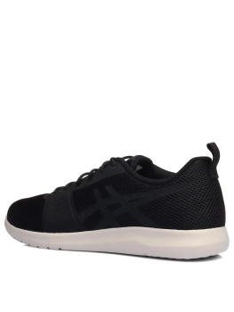Asics / Кроссовки Kanmei MX