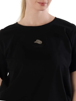 Niu.n / Футболка