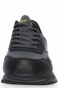 Sprandi / Кроссовки