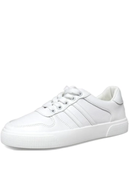 Lucky Sister / Кеды