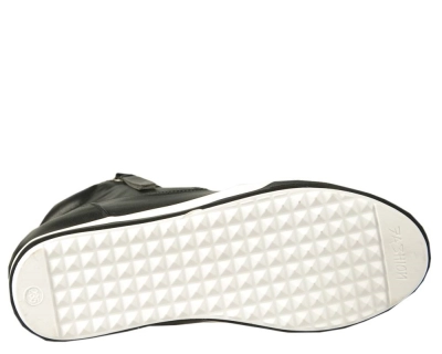 Gelsomino / Кеды