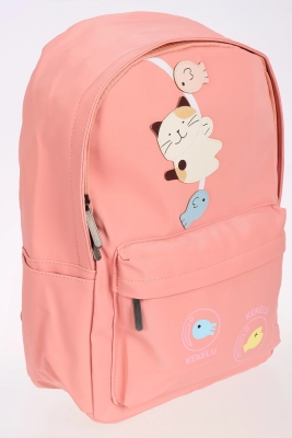 Naulice / Рюкзак 