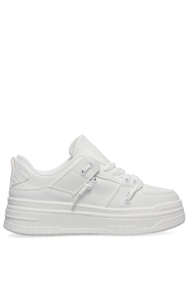 Lucky Sister / Кроссовки