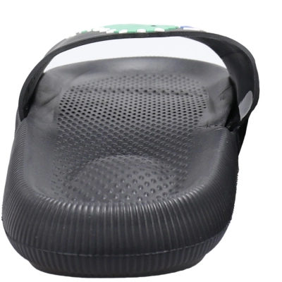 Sevant / Шлепанцы