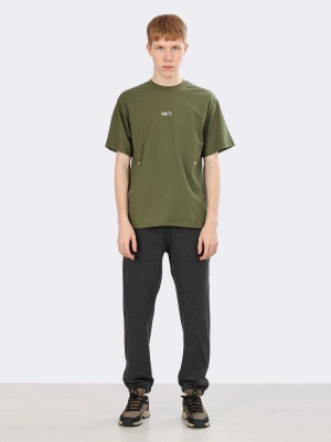 Master Class / Футболка мужская