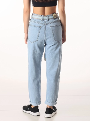 Baron / Джинсы