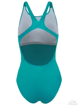 Skat / Купальник слитный