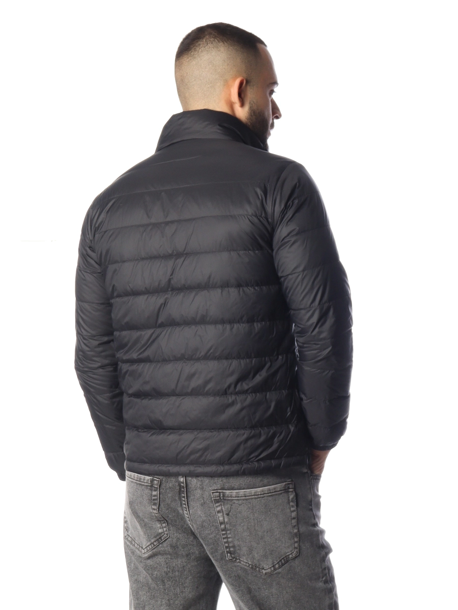 Naulice / Куртка-трансформер