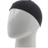Speedo / Шапочка для плавания Polyester Junior Speedo / Шапочка для плавания Polyester Junior