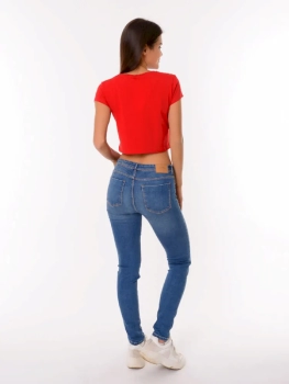 Little Secret / Футболка Little Secret / Футболка