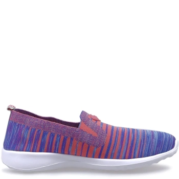 Зебра / Слипоны