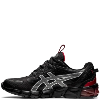 Asics / Кроссовки GEL-Quantum 90