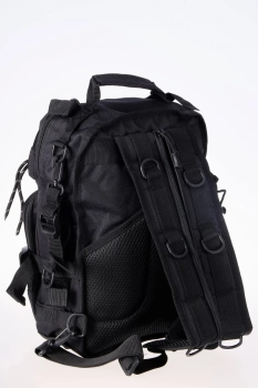 050981412811wpemxnht1695168000-34