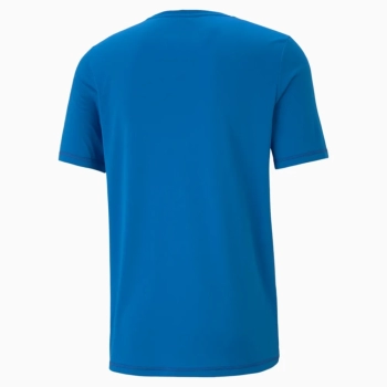 Puma / Футболка ACTIVE Big Logo Tee
