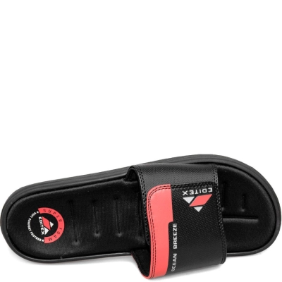 Editex / Шлепанцы