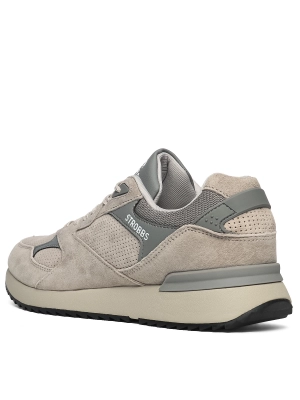 Strobbs / Кроссовки мужские