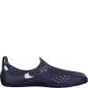 Speedo / Тапочки для плавания Zanpa Speedo / Тапочки для плавания Zanpa