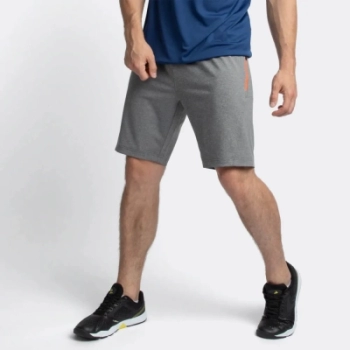 Demix / Шорты спортивные Demix / Шорты спортивные