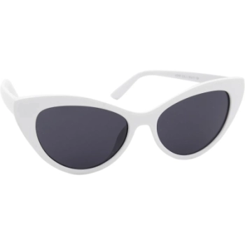 Naulice / Солнцезащитные очки