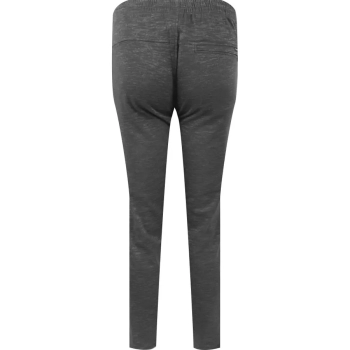 Master Class / Брюки спортивные