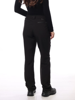 Icepeak / Брюки спортивные Sevita Icepeak / Брюки спортивные Sevita