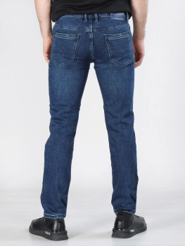 (040755182985brpqngum1741106590-45.jpg)