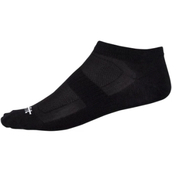 Starfit / Носки низкие, 2 пары Starfit / Носки низкие, 2 пары