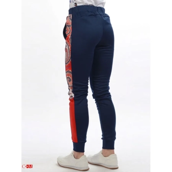 Stayer / Брюки спортивные