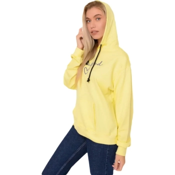 Little Secret / Худи Little Secret / Худи