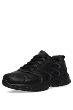 Save Trip / Кроссовки