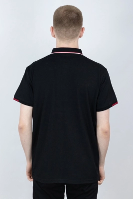 OT-Thomas / Футболка - поло