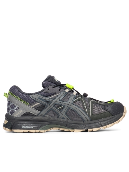 Asics / Кроссовки GEL-Kahana 8 1011B387-021