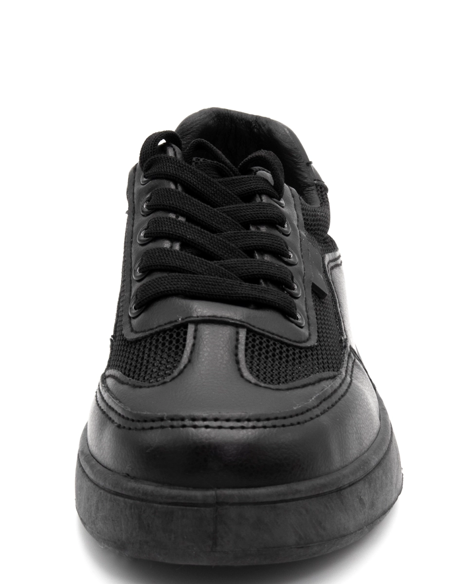 Lucky Sister / Кеды