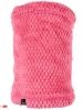 Buff / Шарф-Труба Heather Rose 115390