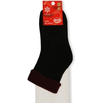 ХОХ / Носки ХОХ / Носки