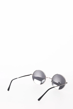 Naulice / Солнцезащитные очки