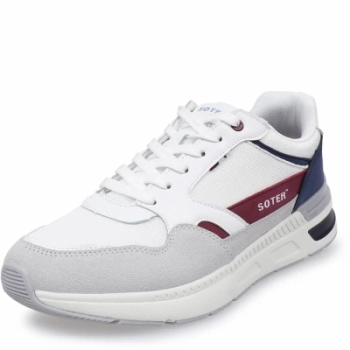 Soter / Кроссовки Soter / Кроссовки