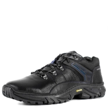 999 / Ботинки