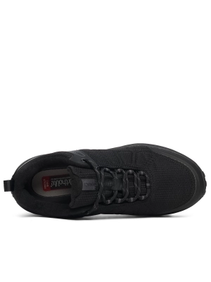 Strobbs / Кроссовки мужские