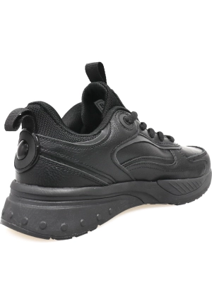 Baas / Кроссовки спортивные