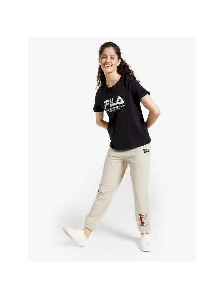 Футболка Fila
