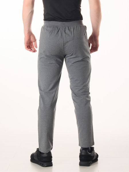 Cittys / Брюки спортивные