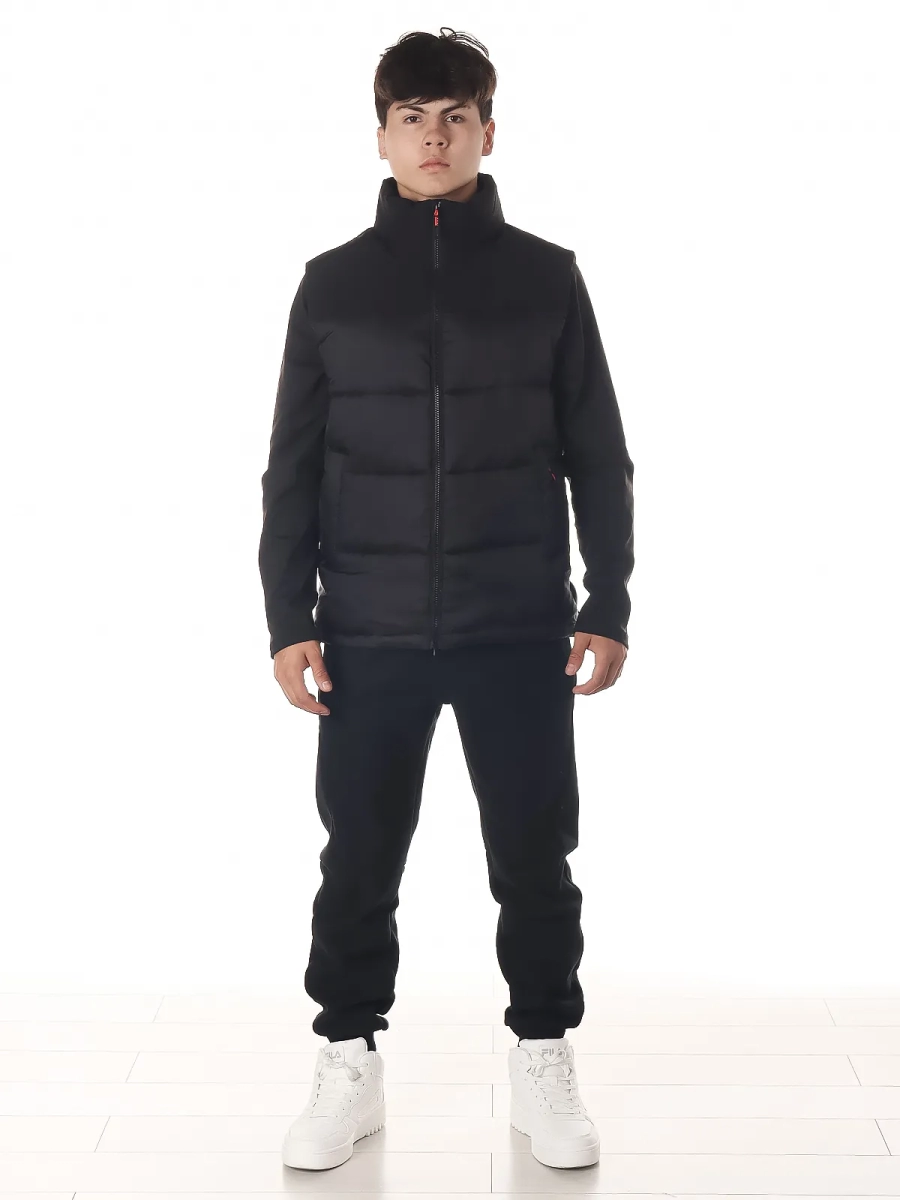 Sport & Moda / Жилет Sport & Moda / Жилет