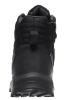 Baden / Кроссовки BAD_VZ005-010